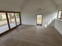 Eladó ikerház, Felsőtárkányban 110 M Ft, 3 szobás