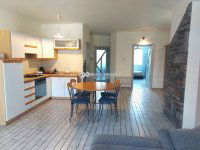 Kiadó téglalakás, albérlet