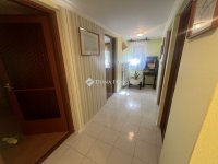 Eladó családi ház, Albertirsán 129 M Ft, 4 szobás