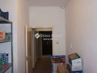 Eladó üzlethelyiség, Bagodon 21.99 M Ft / költözzbe.hu