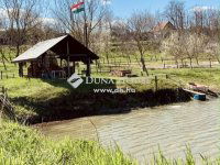 Eladó üzlethelyiség, Sükösdön 215 M Ft / költözzbe.hu