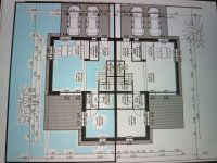 Eladó ikerház, Dunavarsányban 119 M Ft, 4+2 szobás