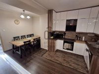 Eladó családi ház, Tápiószentmártonon 48 M Ft, 4 szobás