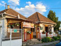 Eladó családi ház, XXI. kerületben 134.9 M Ft, 3 szobás