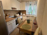 Eladó téglalakás, Nyíregyházán 44.99 M Ft, 1+1 szobás