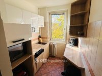 Eladó panellakás, XIII. kerületben 87.9 M Ft, 3 szobás