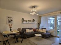 Eladó téglalakás, Székesfehérvárott 115 M Ft, 3 szobás