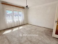 Eladó családi ház, Szerencsen 19.9 M Ft, 2+1 szobás