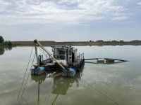 Eladó ipari ingatlan, Nagykerekin 250 M Ft / költözzbe.hu