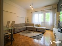 Kiadó téglalakás, albérlet, III. kerületben 330 E Ft / hó