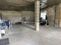 Eladó családi ház, Enyingen 19.5 M Ft, 3 szobás