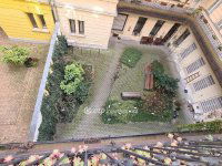 Eladó téglalakás, IX. kerületben 137.9 M Ft, 3 szobás