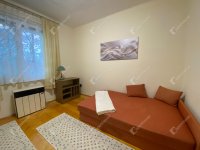 Kiadó téglalakás, albérlet, Debrecenben 190 E Ft / hó, 2 szobás