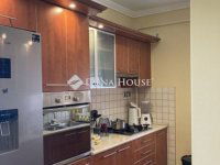 Eladó téglalakás, Kecskeméten 53.5 M Ft, 2 szobás