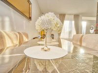 Eladó családi ház, Gyálon 299 M Ft, 7 szobás