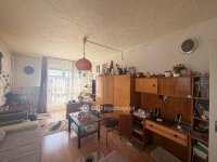 Eladó panellakás, III. kerületben 69.5 M Ft, 1+2 szobás