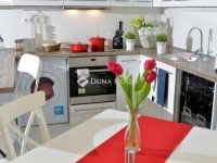 Eladó téglalakás, V. kerületben 189 M Ft, 3 szobás