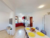 Eladó családi ház, Nemeskoltán 52 M Ft, 4 szobás