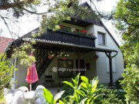 Eladó családi ház, Fonyódon 75 M Ft, 7 szobás