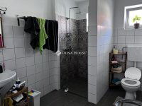 Eladó családi ház, Pilisen 99 M Ft, 4 szobás