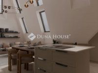 Eladó téglalakás, VI. kerületben 289.142 M Ft, 2 szobás