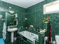 Eladó hotel, Abaligeten 139 M Ft, 8 szobás / költözzbe.hu