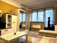 Eladó téglalakás, Tokodon 34.8 M Ft, 2 szobás