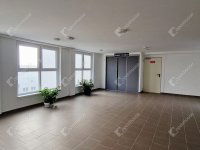 Eladó téglalakás, Miskolcon 120 M Ft, 3 szobás