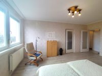 Kiadó panellakás, albérlet, XIV. kerületben 220 E Ft / hó