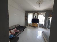 Eladó téglalakás, XX. kerületben 29.9 M Ft, 2 szobás