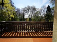 Kiadó téglalakás, albérlet, II. kerületben 870 E Ft / hó