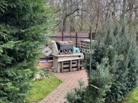 Eladó családi ház, XVIII. kerületben 122 M Ft, 4 szobás