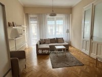 Kiadó téglalakás, albérlet, V. kerületben 380 E Ft / hó