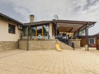 Eladó családi ház, Polgárdin 195 M Ft, 5 szobás