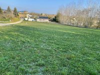 Eladó telek, Keszthelyen 30.42 M Ft / költözzbe.hu