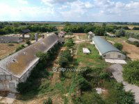 Eladó mezogazdasagi ingatlan, Csőszön 298 M Ft