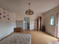 Eladó téglalakás, Gyömrőn 34.5 M Ft, 1 szobás
