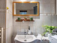 Eladó téglalakás, XIII. kerületben 48.9 M Ft, 2 szobás