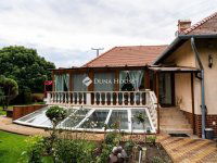 Eladó családi ház, Kecskeméten 269 M Ft, 6 szobás