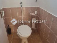 Eladó családi ház, Monoron 114.9 M Ft, 3 szobás