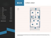 Vámosszabadi, Liliom utca 1297/3