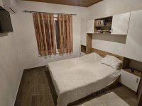 Eladó családi ház, Balatonkeresztúron 64.9 M Ft, 1+2 szobás