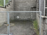 Eladó családi ház, Szentendrén 96.25 M Ft, 2 szobás