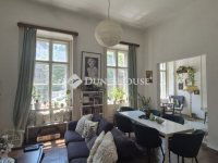 Eladó téglalakás, VIII. kerületben 99.9 M Ft, 2 szobás