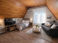 Eladó családi ház, Harkányban 34.99 M Ft, 3 szobás