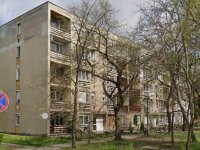 Eladó téglalakás, Békéscsabán 22 M Ft, 2 szobás