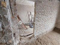 Eladó családi ház, Monorierdőn 29.5 M Ft, 2 szobás