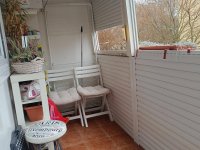 Eladó téglalakás, Pécsett 47.9 M Ft, 2+2 szobás