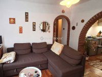 Eladó családi ház, Vásárosmiskén 15.9 M Ft, 2 szobás