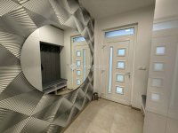 Eladó családi ház, Kecskeméten 119 M Ft, 4 szobás